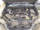 2016 Subaru Impreza Premium Угольный vin: JF1GJAB67GH018452