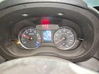 2016 Subaru Impreza Premium Угольный vin: JF1GJAB67GH018452