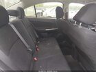 2016 Subaru Impreza 2.0i Premium Красный vin: JF1GJAF6XGH010260
