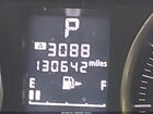 2016 Subaru Impreza 2.0i Premium Красный vin: JF1GJAF6XGH010260
