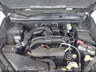 2016 Subaru Impreza 2.0i Gray vin: JF1GPAA60G8202521