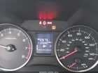 2016 Subaru Impreza 2.0i Черный vin: JF1GPAA63G9214978