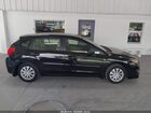 2016 Subaru Impreza 2.0i Черный vin: JF1GPAA63G9214978