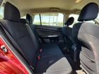 2016 Subaru Impreza Бордовый vin: JF1GPAA6XG8328644