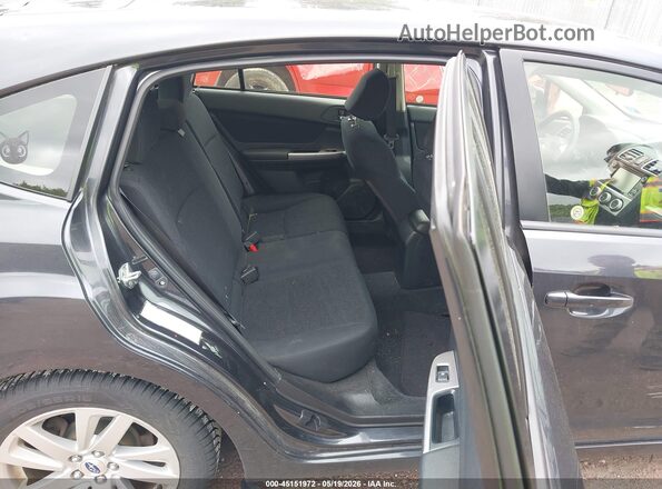 JF1GPAB60G8299007 2016 SUBARU IMPREZA Черный Вид наклейки с VIN-кодом