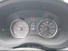 2016 Subaru Impreza 2.0i Premium Черный vin: JF1GPAB60G8299007