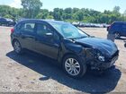 2016 Subaru Impreza 2.0i Premium Black vin: JF1GPAB6XG8220863