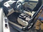 2016 Subaru Impreza Sport Premium Black vin: JF1GPAP60G8228804