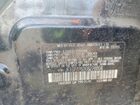 2016 Subaru Impreza Sport Premium Black vin: JF1GPAP60G8228804