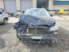 2016 Subaru Impreza Sport Premium Черный vin: JF1GPAP62G9247042