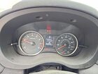 2016 Subaru Impreza Sport Premium Бордовый vin: JF1GPAP64G8336732
