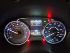 2016 Subaru Impreza Sport Limited Синий vin: JF1GPAU64GH206972 2016 Subaru Impreza Sport Limited Синий vin: JF1GPAU64GH206972