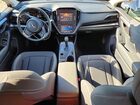 2024 Subaru Impreza Серебряный vin: JF1GUABC0R8874093