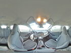 2025 Subaru Impreza Серый vin: JF1GUABC1S8325198