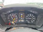 2024 Subaru Impreza Silver vin: JF1GUABC2R8373562