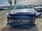2025 Subaru Impreza Charcoal vin: JF1GUABC2S8333309