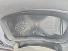 2025 Subaru Impreza Charcoal vin: JF1GUABC2S8333309