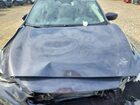 2025 Subaru Impreza Charcoal vin: JF1GUABC2S8333309