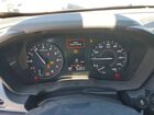 2025 Subaru Impreza Black vin: JF1GUABC3S8208271
