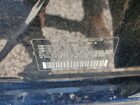2025 Subaru Impreza Black vin: JF1GUABC3S8208271