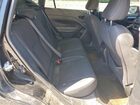 2025 Subaru Impreza Black vin: JF1GUABC3S8208271