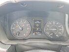 2025 Subaru Impreza Черный vin: JF1GUABC4S8333084