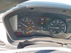 2025 Subaru Impreza Черный vin: JF1GUABC4S8333974
