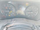 2024 Subaru Impreza Charcoal vin: JF1GUABC5R8245512