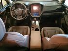 2024 Subaru Impreza Red vin: JF1GUABC5R8288795 2024 Subaru Impreza Red vin: JF1GUABC5R8288795
