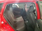 2024 Subaru Impreza Red vin: JF1GUABC5R8288795 2024 Subaru Impreza Red vin: JF1GUABC5R8288795