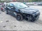 2025 Subaru Impreza Base 5-door Черный vin: JF1GUABC6S8282770