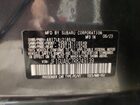 2024 Subaru Impreza Charcoal vin: JF1GUABC7R8249139