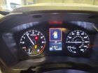 2024 Subaru Impreza Charcoal vin: JF1GUABC7R8249139