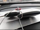 2024 Subaru Impreza Base 5-door Серый vin: JF1GUABC7R8382354