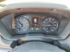 2024 Subaru Impreza White vin: JF1GUABC7R8914279