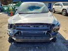 2024 Subaru Impreza White vin: JF1GUABC7R8914279
