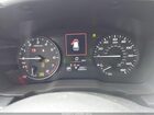 2025 Subaru Impreza Base 5-door Gray vin: JF1GUABC7S8319079