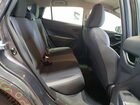 2024 Subaru Impreza Угольный vin: JF1GUABC8R8299743