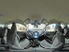 2024 Subaru Impreza Синий vin: JF1GUABC8R8867621