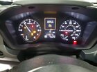2024 Subaru Impreza Синий vin: JF1GUABC8R8867621