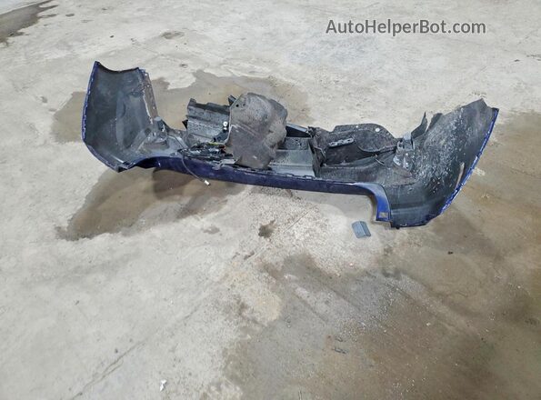 JF1GUABC8R8867621 2024 SUBARU IMPREZA Синий Вид подкапотного пространства