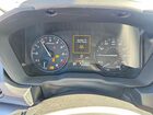 2024 Subaru Impreza Red vin: JF1GUABCXR8850237