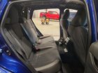 2024 Subaru Impreza Синий vin: JF1GUABCXR8861965