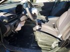 2024 Subaru Impreza Sport Черный vin: JF1GUAFC3R8233675 2024 Subaru Impreza Sport Черный vin: JF1GUAFC3R8233675