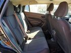 2024 Subaru Impreza Sport Черный vin: JF1GUAFC3R8233675 2024 Subaru Impreza Sport Черный vin: JF1GUAFC3R8233675