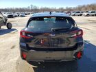 2024 Subaru Impreza Sport Черный vin: JF1GUAFC3R8233675 2024 Subaru Impreza Sport Черный vin: JF1GUAFC3R8233675