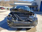 2024 Subaru Impreza Sport Черный vin: JF1GUAFC3R8233675 2024 Subaru Impreza Sport Черный vin: JF1GUAFC3R8233675