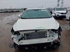 2024 Subaru Impreza Sport White vin: JF1GUAFC6R8377639