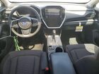 2024 Subaru Impreza Sport Белый vin: JF1GUAFC8R8900787