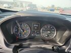 2025 Subaru Impreza Rs Белый vin: JF1GUHJC2S8251817
